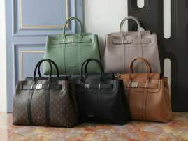 Picture of Louis Vuitton Handbags _SKUfw211002975fw